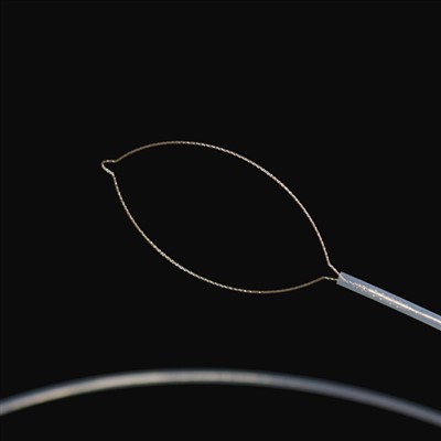 దవడ రకం విదేశీ బాడీ ఫోర్సెప్స్